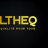 ALTHEQ