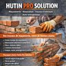 Hutin Pro Solutions