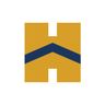 HERITAGE MAISON CONSTRUCTION