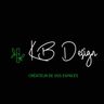 Kb-design