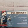 Dim services