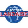 LA NOUVELLE MIROITERIE LANDAISE