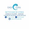 EASYCLEAN