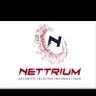 Nettrium