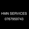 HMN SERVICES