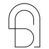 Le Studio 61