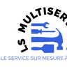 LS Multiservices