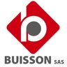 BUISSON SAS