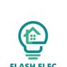 FLASH ELEC