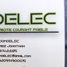 DOMOELEC
