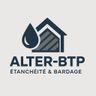 ALTER BTP