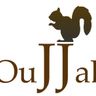 Oujjab