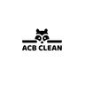 ACB CLEAN