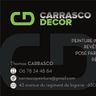 Carrasco Décor
