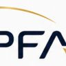 LLPFA