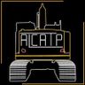 Alcatp