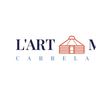 L’art MG