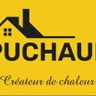 Puchaud