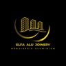 EL-ALAMI FATH-ALLAH