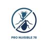 Pro nuisible 78