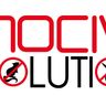 NOCIVIS SOLUTIONS