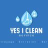 YES I CLEAN SERVICE