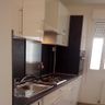 RENOVATION AZMANI