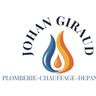 GIRAUD JOHAN