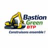 BASTION GREEN BTP