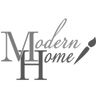 MODERN HOME
