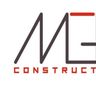 MGA CONSTRUCTION