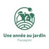 UNE ANNEE AU JARDIN