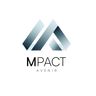 MPACT AVENIR