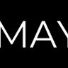 MAY RENOVATION