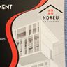 NDREU BATIMENT