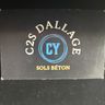 C2s dallage