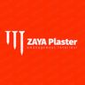 Zaya plaster