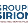 Groupe Sirion