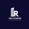 PRO-ETANCHE