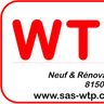 WTP