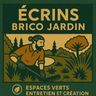 ECRINS BRICO JARDIN