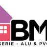 BM MENUISERIE
