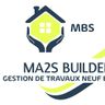 Ma2S builder service