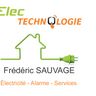 ELEC TECHNOLOGIE