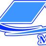 Smailji Multi-Services