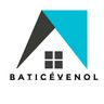 BATI CEVENOL/JARDISUD