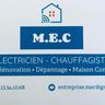 MALOIGNE CORENTIN