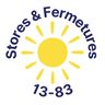 STORES ET FERMETURES