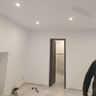 BZ PEINTURE