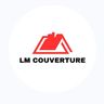 LM COUVERTURE